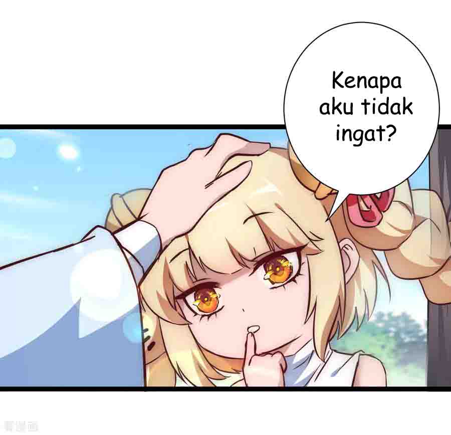 Reversing the Immortal Path Chapter 23 Gambar 13